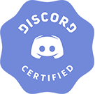 discord icon