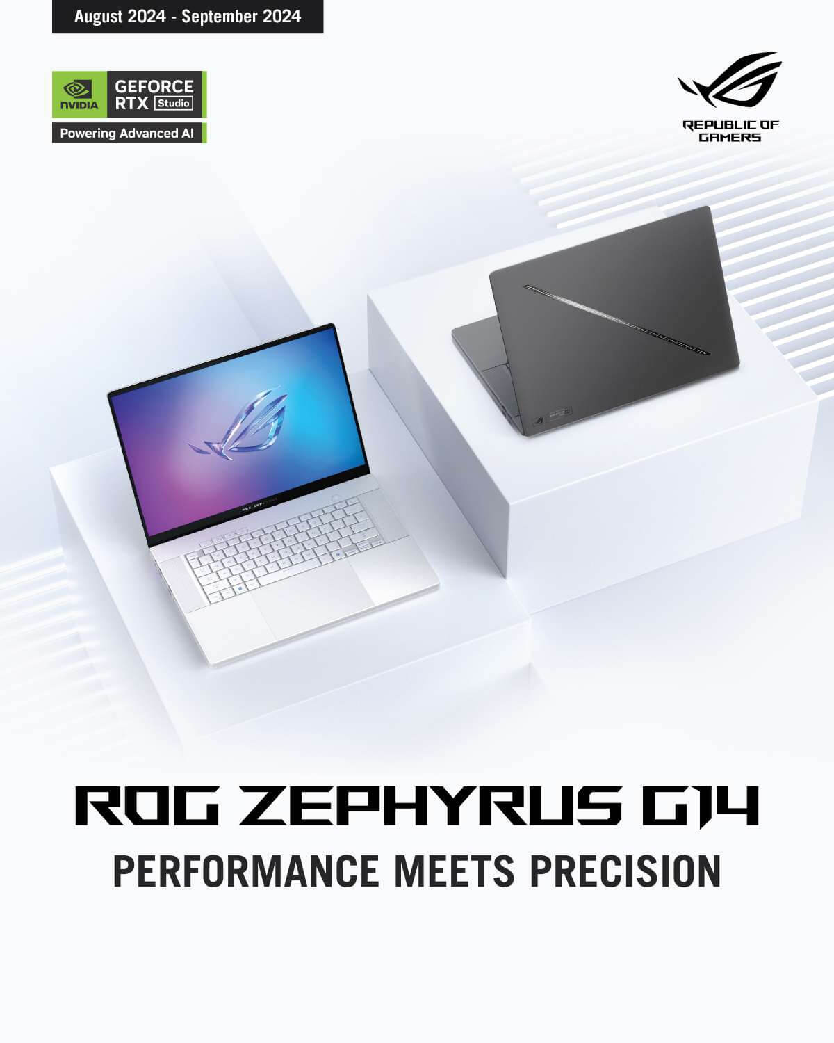 ROG Product Guide Q3 23