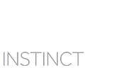 AMD RADEON Instinct logo