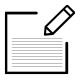 Step 1 Icon