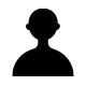 Step 3 Icon