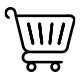 Step 4 Icon