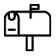 Step 2 Icon