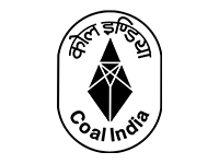 Coal India