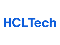 HCL