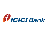 ICICI