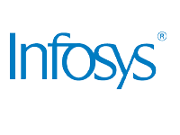 Infosys