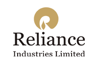 Reliance