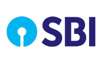 SBI