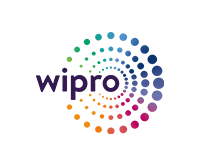 Wipro