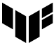 TUF Gaming Alliance icon