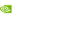 NVIDIA G-SYNCE