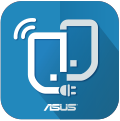 Aplikace ASUS Extender