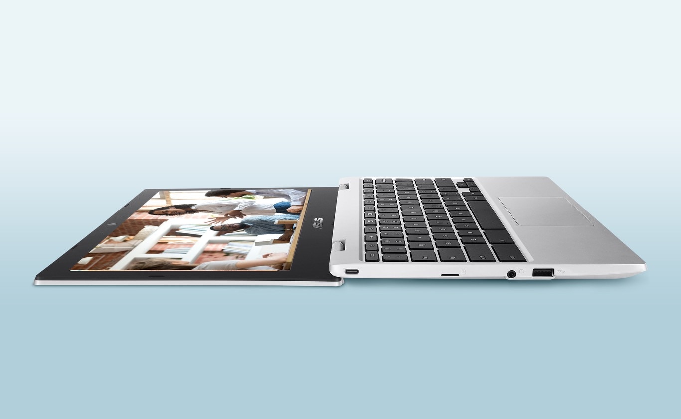 ASUS Chromebook CX1 (CX1101)|Laptops For Home|ASUS Global ASUS Chromebook CX1 (CX1101)|Laptops For Home|ASUS Global