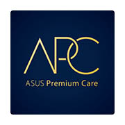 ASUS Premium Care