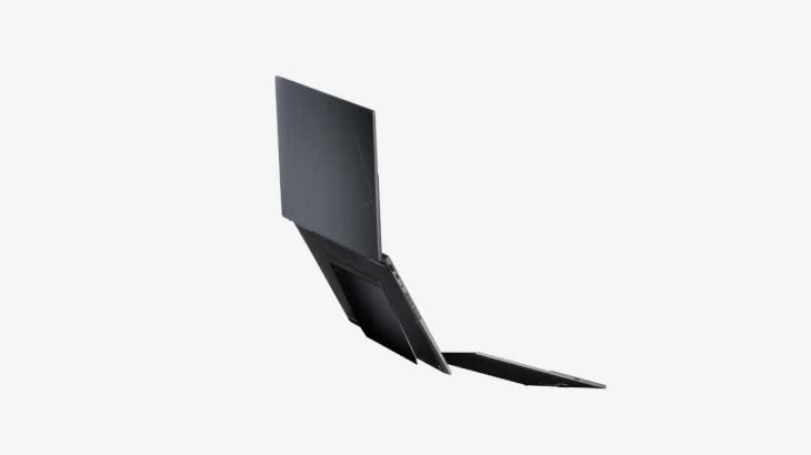 ASUS Zenbook DUO (2024) UX8406|Laptops For Home|ASUS Global ASUS Zenbook DUO (2024) UX8406|Laptops For Home|ASUS Global