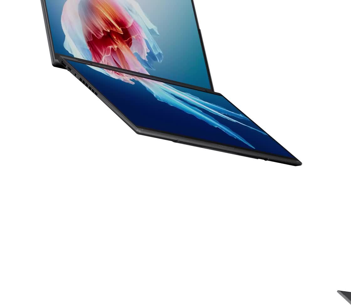 Buy ASUS touch screen laptop 2024: Dual-Screen Productivity Buy ASUS touch screen laptop 2024: Dual-Screen Productivity