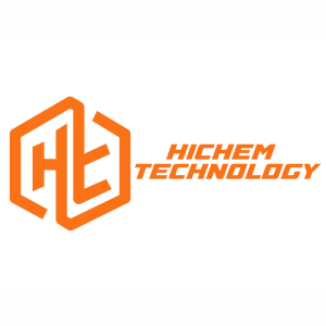 hichem_technology