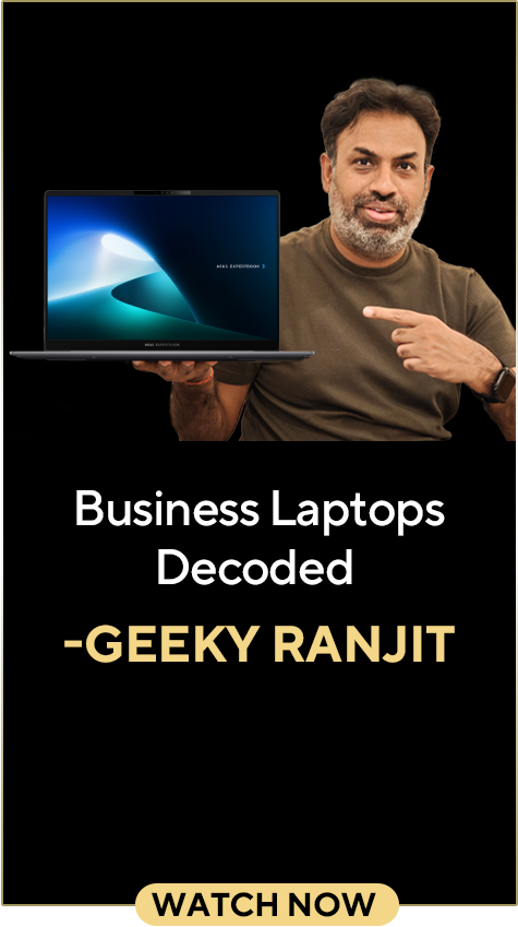 Desktop 2