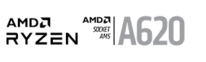icon-AMD