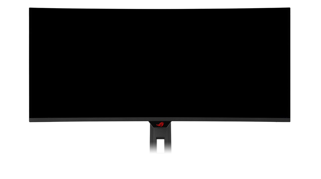 ROG Strix OLED XG34WCDG