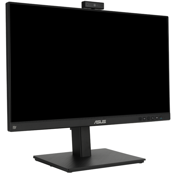 ASUS BE279QSK monitor features Eye Care technology