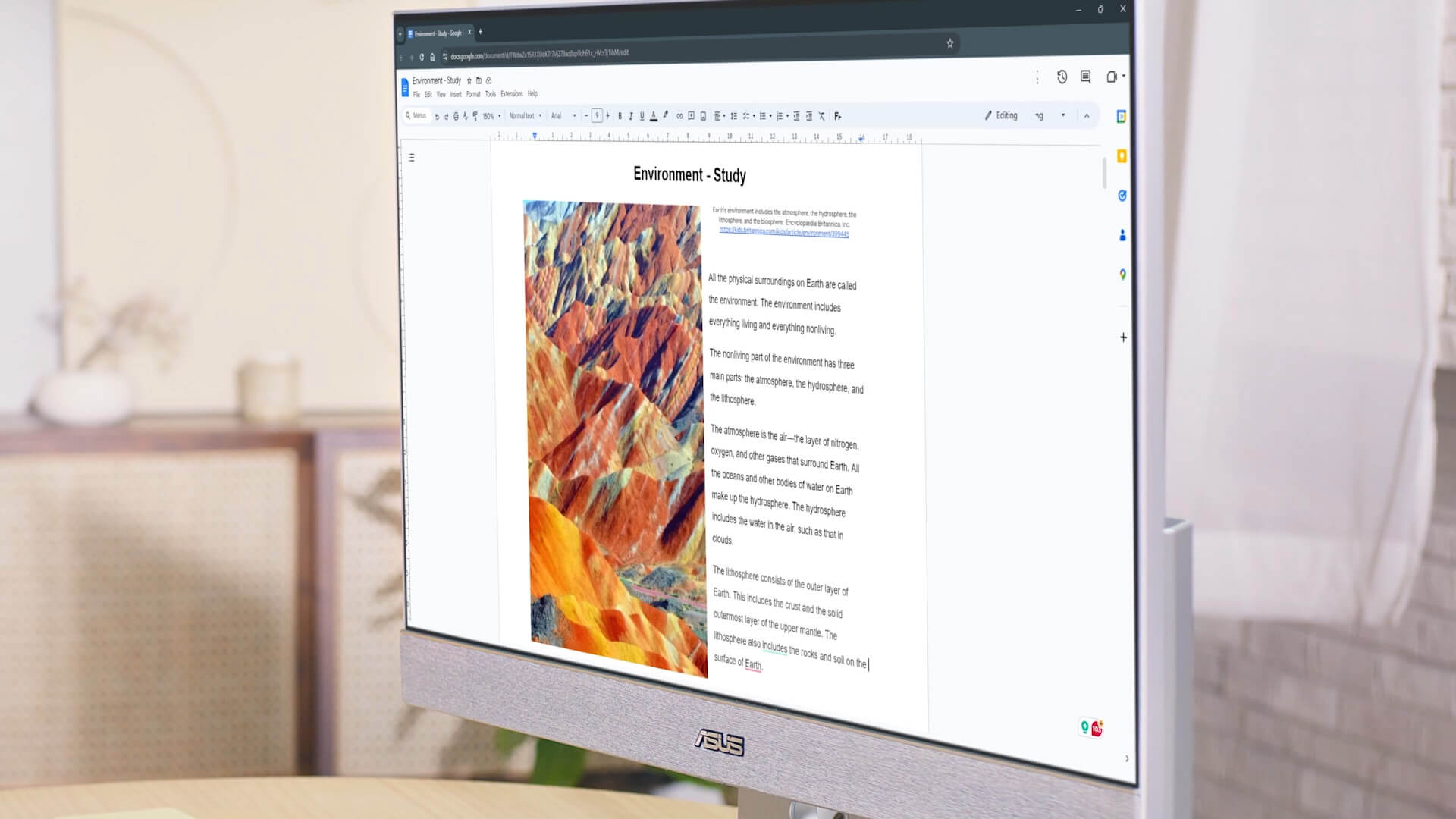 ASUS ZenScreen Smart MS27UC -3.jpg
