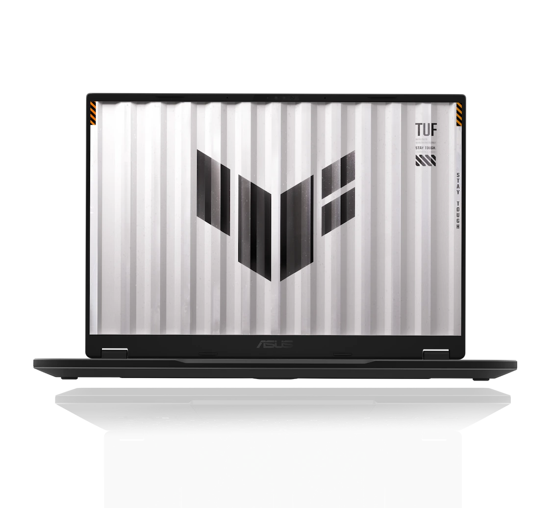 TUF Gaming F14 FA401UU-RG040W