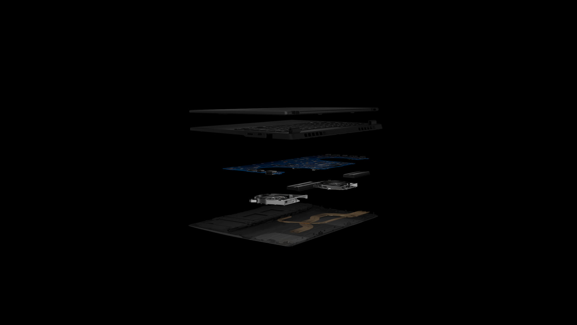 asus-tuf-gaming-a14-2024-laptops-for-gaming-asus-global