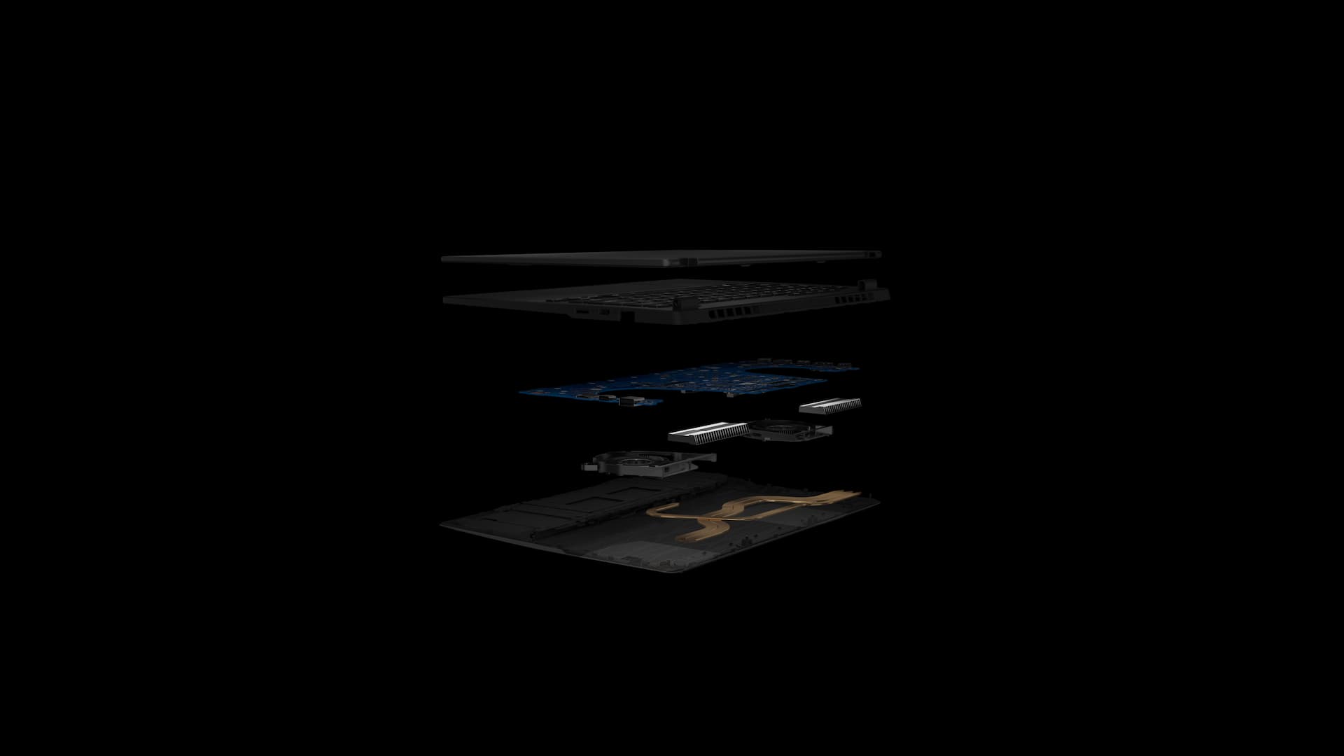 cooling_8 alt
