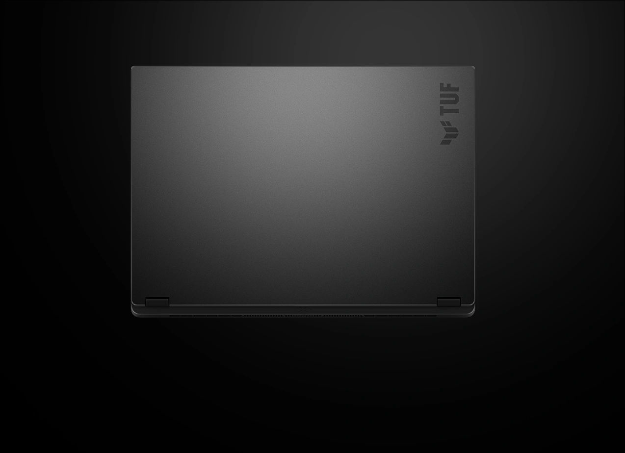TUF Gaming F14 FA401UU-RG040W