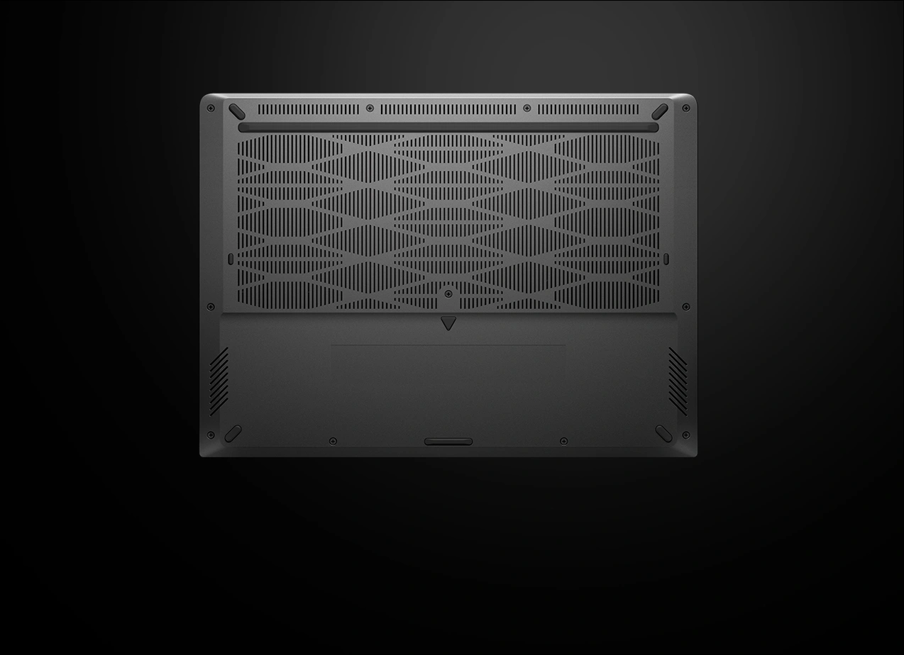 TUF Gaming F14 FA401UU-RG040W