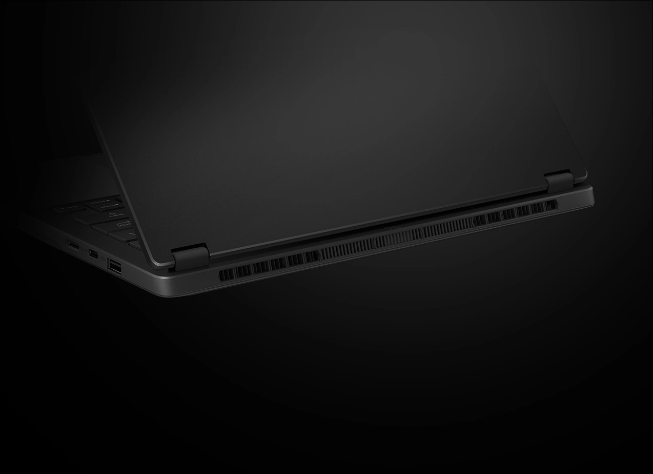 TUF Gaming F14 FA401UU-RG040W