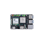 Tinker Board 2