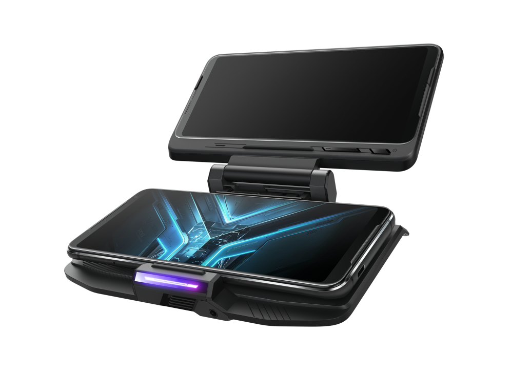 Rog Twinview Dock 3 Zs661kss Docks Dongles And Cables Gaming Power Protection Gadgets Rog Republic Of Gamers Rog Global