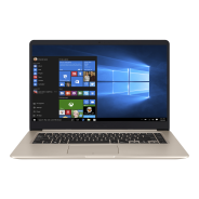ASUS - グラボ搭載 ASUS VivoBook X510U 第8世代 Core  i7 グラボ搭載 ASUS VivoBook X510U 第8世代 Core i7