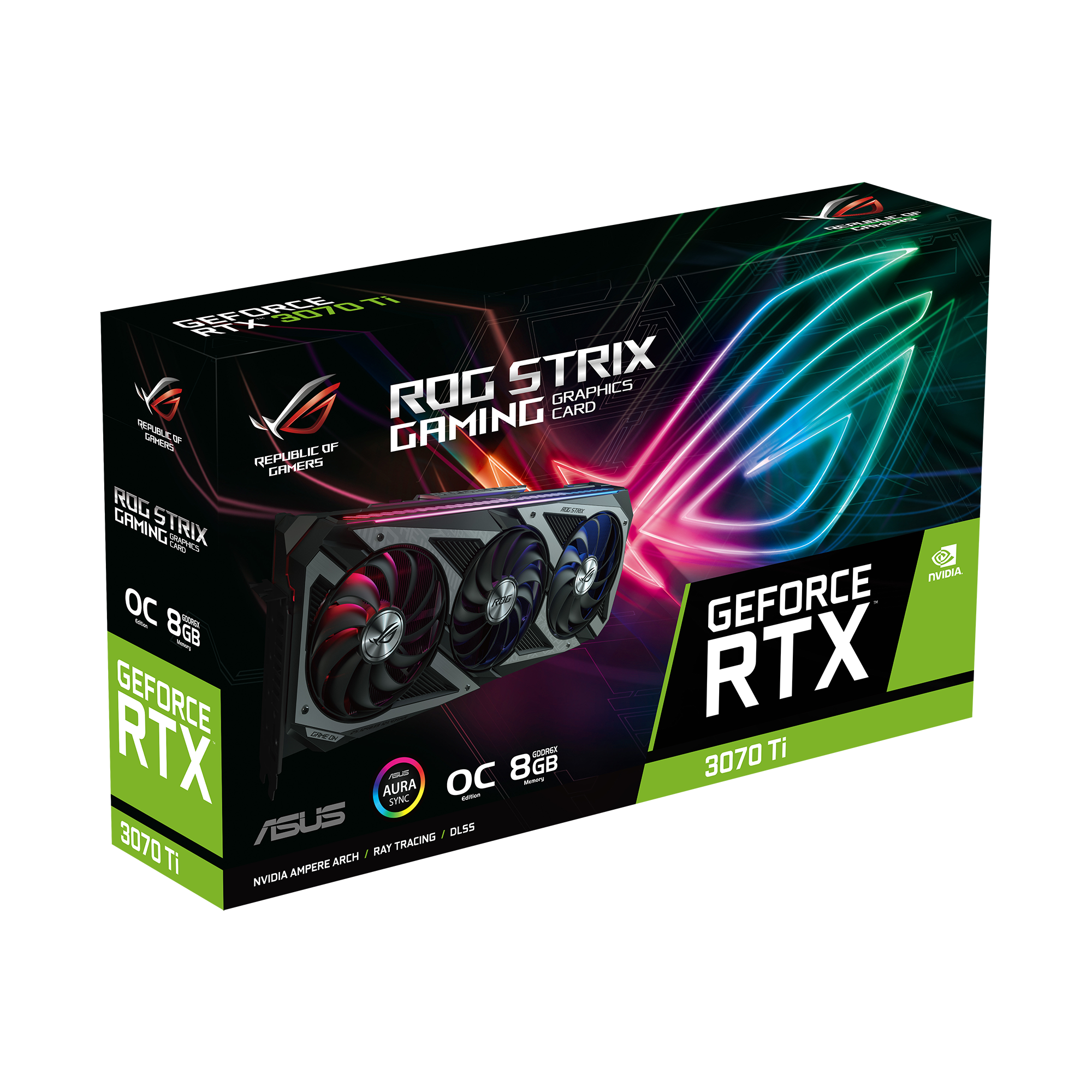 ROG-STRIX-RTX3070TI-O8G-GAMING