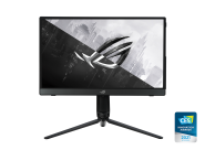 Rog Republic Of Gamers All Models Monitors Asus Global