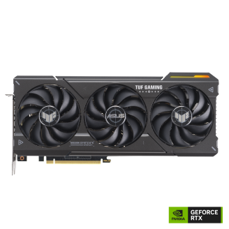 ASUS TUF Gaming GeForce RTX™ 4070 SUPER 12GB GDDR6X