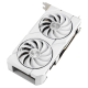 DUAL-EVO-RTX-4060-Ti-White-Edition_3D-back