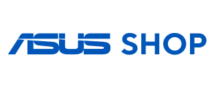 ASUS Shop