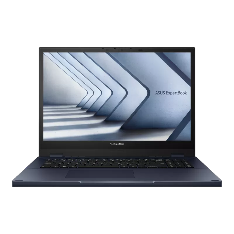 ASUS ExpertBook B6