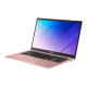 Vivobook Go 15 (E510)