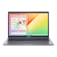 VivoBook15