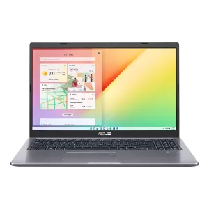 X515JP