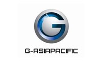 G-Asiapacific Sdn Bhd