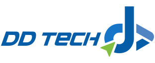 DDTECH