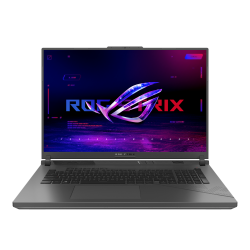 Gaming laptop deals 2080 ti