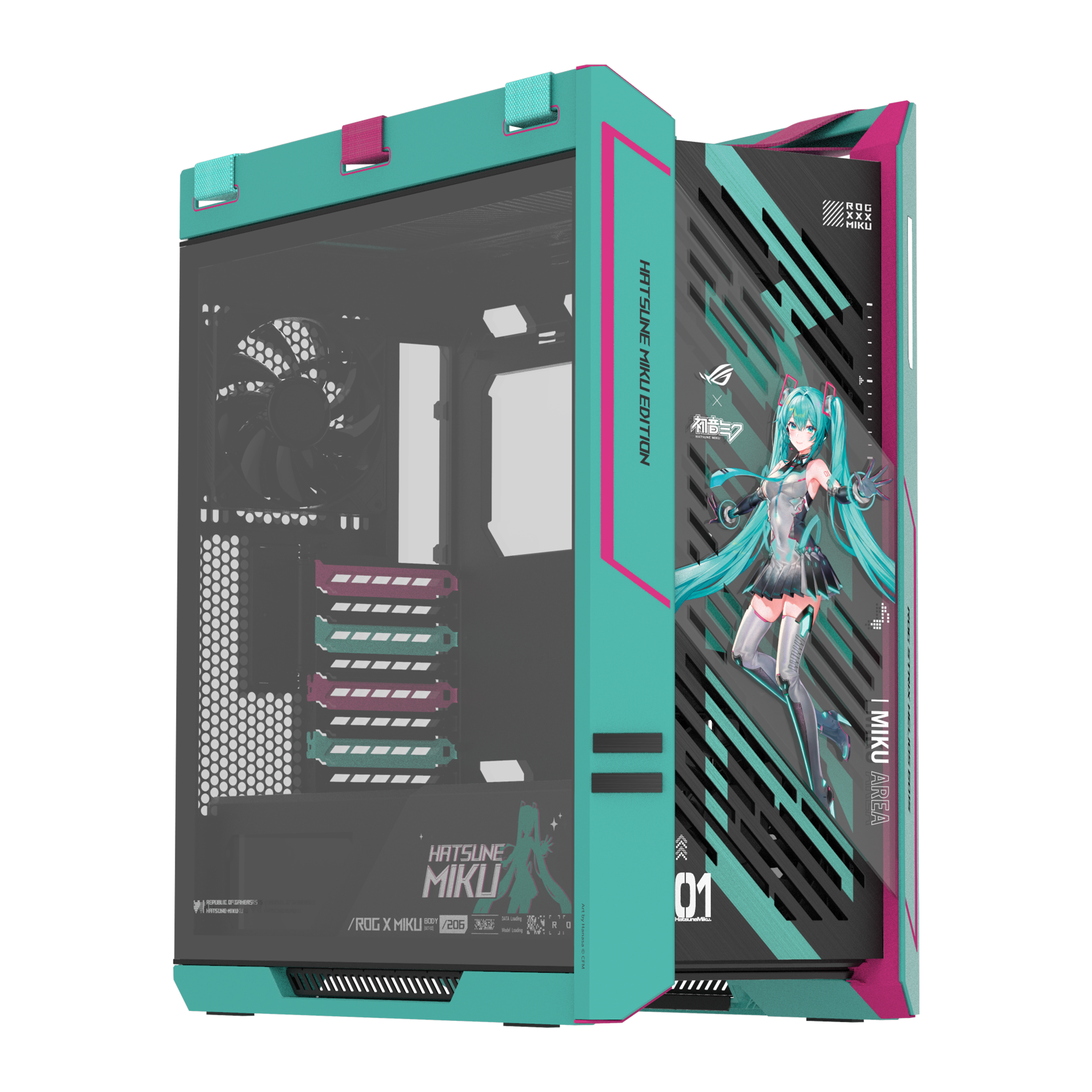 rog.asus.com