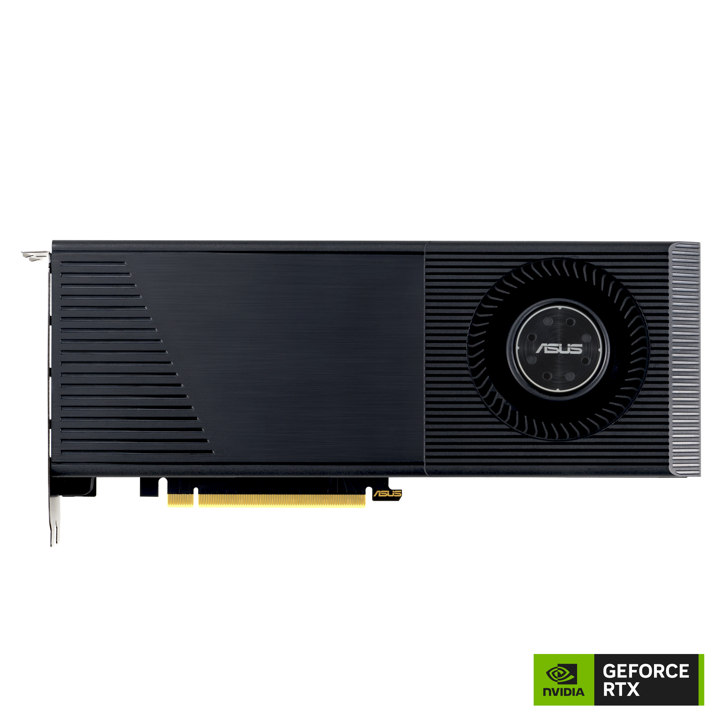 Rtx 2080 ti online turbo asus